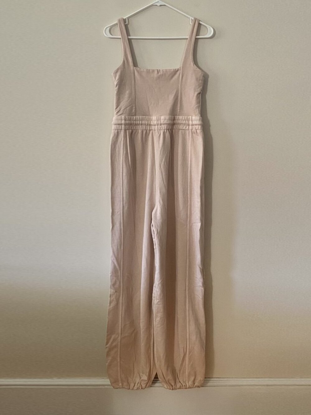 Free People Movement Inbound Onesie NWOT - Picture 6 of 9